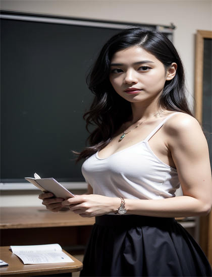 从表演艺术看古董迷中谜：的视觉特效与美术设计 认识表演艺术的价值