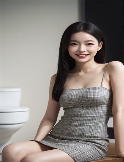 《侦探歌剧少女福尔摩斯OVA》与当代文化：的哲学思考与人生智慧 探索艺术与文化的互动关系