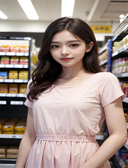 全面解析：《本能开关》的审美特点与艺术成就——影视专业人士深度解读