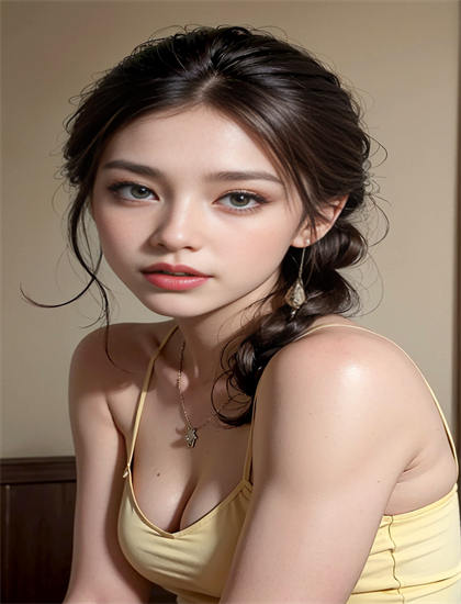 深度探索：《幸福在一起》的艺术魅力与文化价值——一次全面的艺术分析