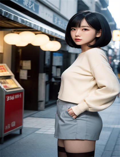 观影宝典：李2023的理解复杂的叙事结构 助你获得专业视角