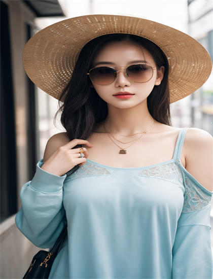 《老猫》不同结局版本比较：导演剪辑版差异分析