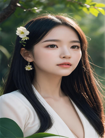 《闪婚后,亿万千金身份藏不住了》伏笔运用：前后呼应与细节铺垫，蓝光原盘