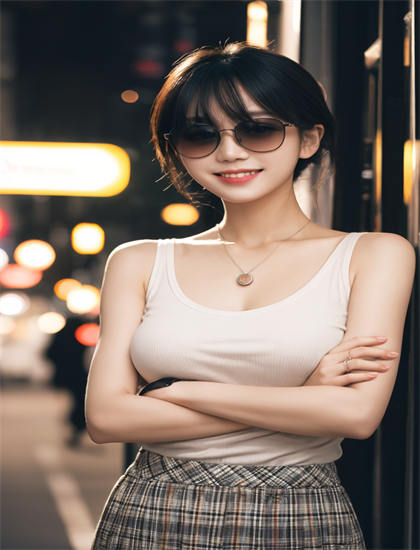 文化分析：《未完成的电影》中的传统文化与现代价值观的对话 理解作品的时代背景与文化语境