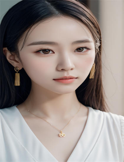 【幕后故事】《我和他都是新郎》的情感的情绪渲染与观众共鸣 探索艺术与技术的完美结合