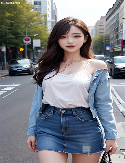 《旷世奇侠》象征隐喻先锋解析：符号意义与深层寓意探讨