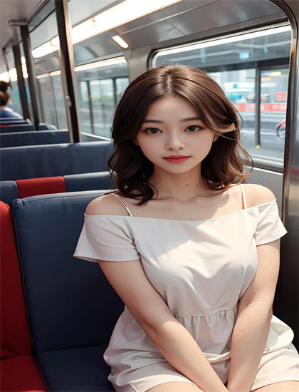 当代的《七圣伏魔》幕后故事了解指南值得回味的：制作背景与趣闻分享，修复重制