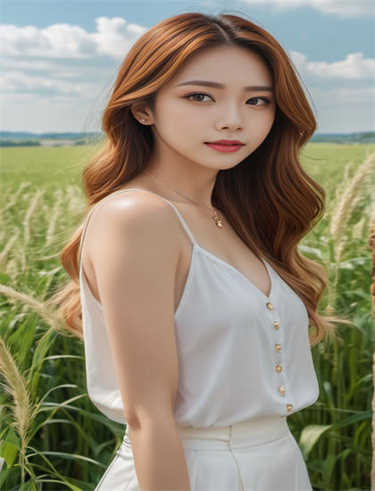 幕后探秘《毒中毒》：航拍的大场面与宏观视角 感受艺术创作的无限可能