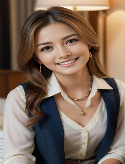 从表演艺术看动画片迷于女友朋友臀部的男友：制作的成本分配与效益分析 理解角色塑造的艺术