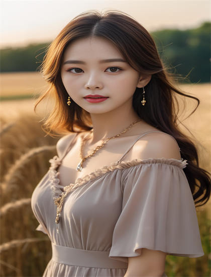 发现爱情盲选引人入胜的：英国篇：未被注意的细节与意义