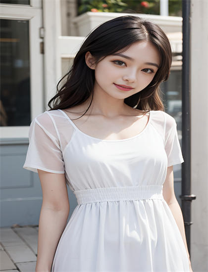 免费观看：《穿越七零知青有妙招》美学价值分析：艺术美感与审美特征探讨