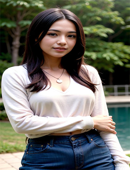 《美娜,头像又换了？》隐藏彩蛋发现指南：细节与彩蛋寻找攻略，经典重现