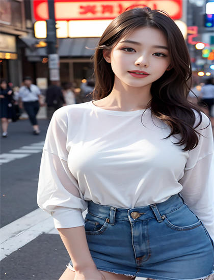 西部片文化解读：《命夺黄金图》的叙事结构与视觉语言 ——深入探索西部片的艺术世界