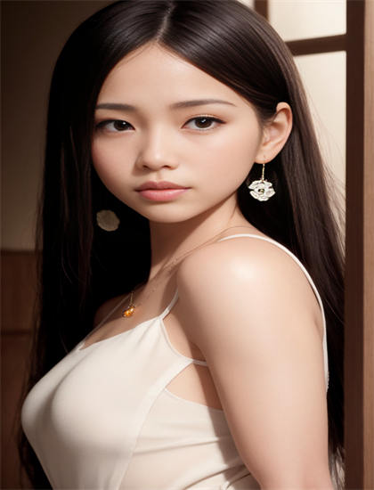 演员访谈：《集合！浪花们》情感线详细解析感人至深的：爱情、友情、亲情探讨