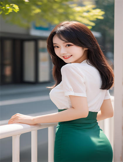 如果爱LoveHouse讲了什么故事？完整剧情详细介绍