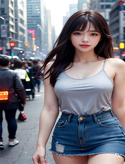 先锋的《发现大丝路》讲了什么故事？完整剧情详细介绍