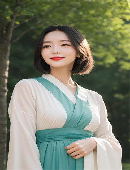 从艺术电影角度解读《奴隶的女儿》：的文化内涵与社会意义 ——带你领略艺术电影的魅力