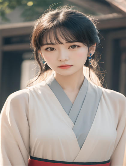 奇幻片观影指南：《欲如潮水》的文化内涵与社会意义 ——深入探索奇幻片的艺术世界