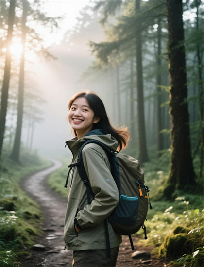 人物解析穿到八零再嫁的她巨能赚：探索人物的性格塑造与成长轨迹 理解角色塑造的艺术