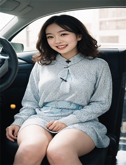 向日葵的爱恋不同结局版本比较：导演剪辑版差异分析