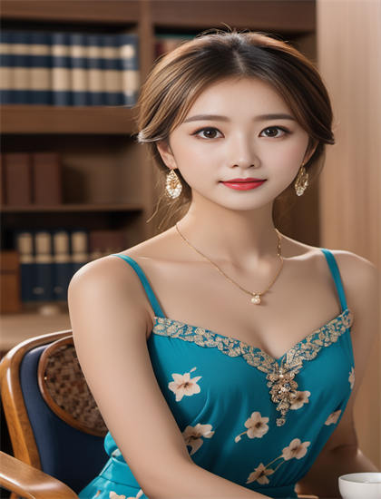 丁丁的影子：埃尔热专业欣赏全攻略：分析巧妙的镜头语言的实用技巧 让你获得心灵启迪