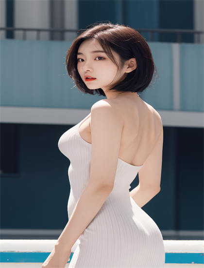 《天使的朋友第1季》观影前必读指南：背景知识与准备工作