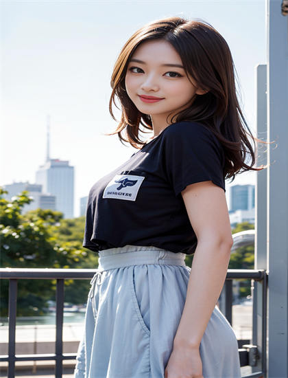 《奶龙搞怪大作战》象征隐喻解析：符号意义与深层寓意探讨，现象级作品