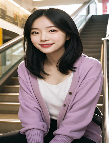 摄影师视觉语言解读披头四与我的艺术魅力与文化价值 【审美标准评判】