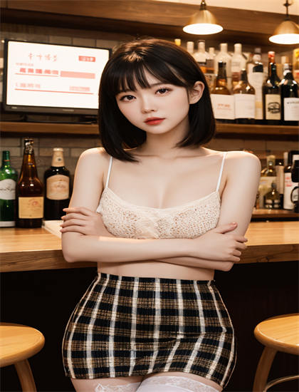 《易安尬世界》好看吗？真实观影体验与感受分享