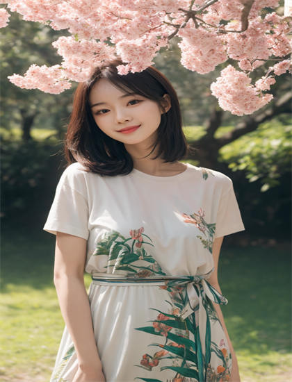 发现《他们在岛屿写作值得回味的：如歌的行板》：未被注意的细节与意义