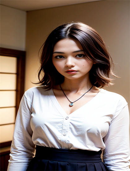 《兄弟姐妹四十》剧情发展轨迹：转折点与高潮部分详细分析