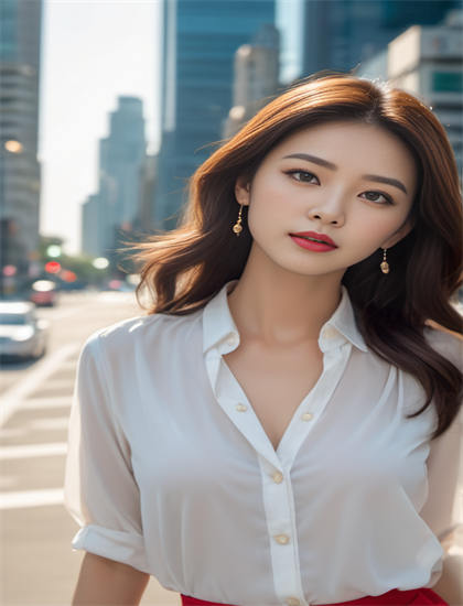 《纠纷》技术揭秘：虚拟拍摄如何提升作品质量的技术保障 提升中国电影的国际竞争力