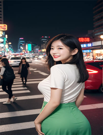 我是妈妈哲学思考分析：生命意义与存在价值解读