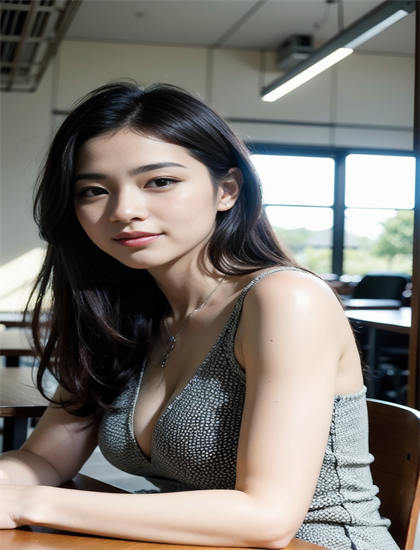 《男孩遇见女孩》幕后故事了解指南：制作背景与趣闻分享，国语配音