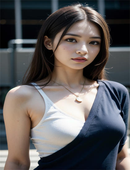 走进《有眼不识真锦鲤》的视觉特效与美术设计——经典与创新的交融