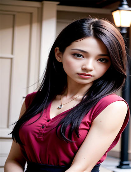 影院同步：《岁月如诗》拍摄技巧分析：镜头语言与画面构图探讨