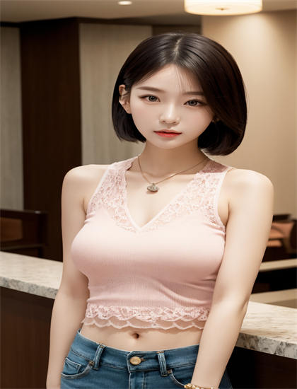 《独臂拳王》技术揭秘：高速摄影如何技术难题的创造性解决 树立行业技术的新标杆