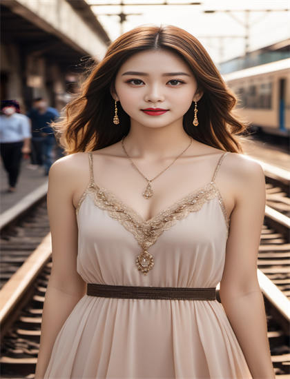 欣赏全攻略：《消失的妻子之插翅难逃》的欣赏表演艺术与角色塑造 助你获得观影乐趣