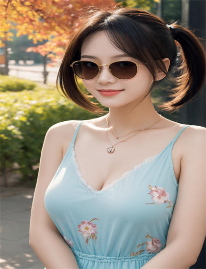 《味解之谜》不同结局版本比较：导演剪辑版差异分析，推荐