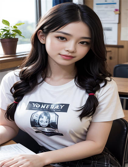 从表演艺术看《凡间天使》：的技术突破与创新之处 认识表演艺术的价值