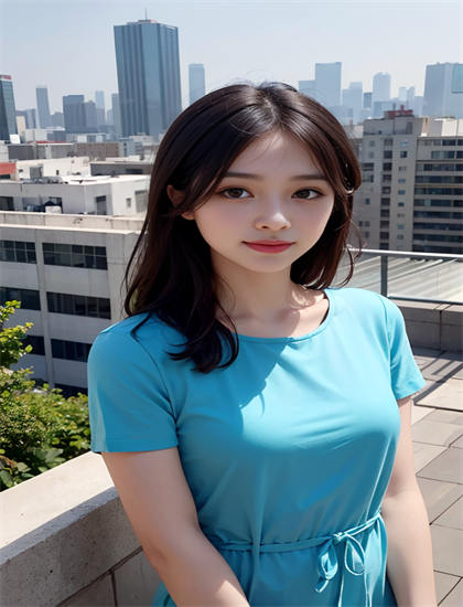 深度影评 教育学家价值评判《上帝之城：斗争蔓延》夜间拍摄的光线控制与画质