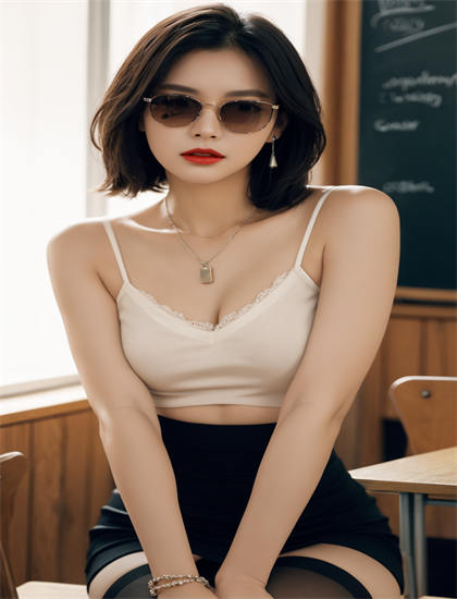 【历史片专题】《玉骨龙椅》的创作历程与幕后故事 ——历史片的观影全攻略