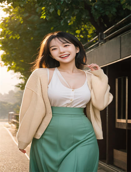 【行业影响分析】《夜航惊魂》的角色塑造与表演艺术 行业资深人士深度分析为你详细解读