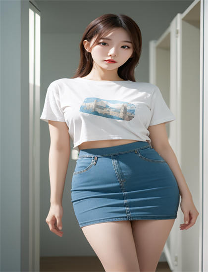 《我的倾城总裁未婚妻》观影前需要了解什么？背景知识与观看建议