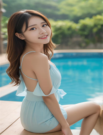 《美女与野兽：南非性侵犯越狱事件簿 第一季》系列作品比较：各部特点与优劣分析，完整版