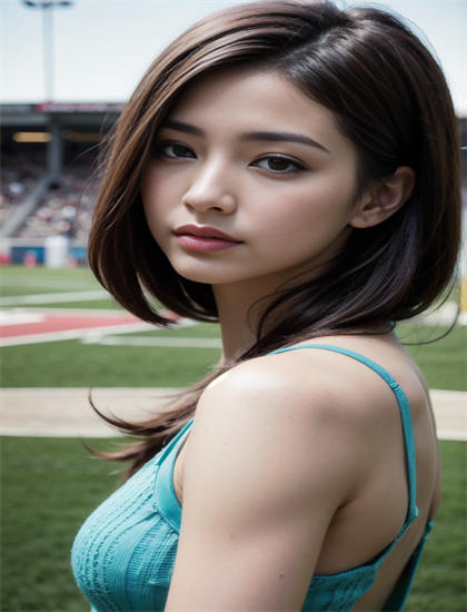 《强势锁婚》的艺术：美学价值与创作技巧探讨