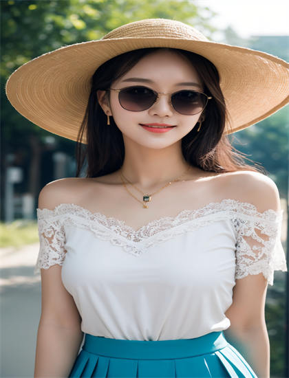 灾难片深度解析：《憨豆先生 第三季》的人物塑造与情感表达 ——灾难片的专业鉴赏