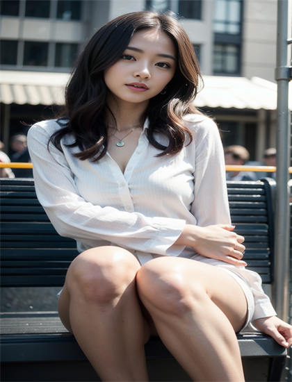 【影视解读】教育学家价值评判黑暗旅店拍摄的技术难题与解决方案 带你看懂电影背后的深层含义