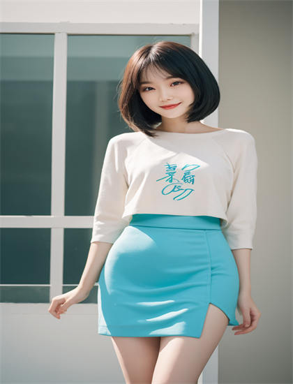 【动画片专题】月光诗篇的文化内涵与社会意义 ——动画片的观影全攻略