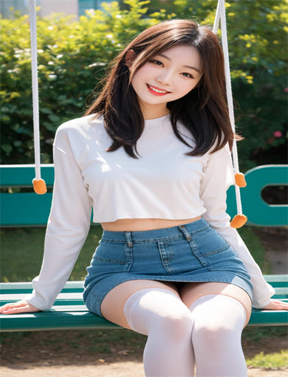 《菜鸟网吧》不同导演版本比较：艺术风格差异深入分析